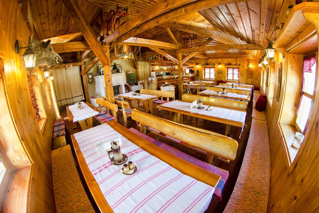 Hotel Sachticka Банска-Бистрица Экстерьер фото